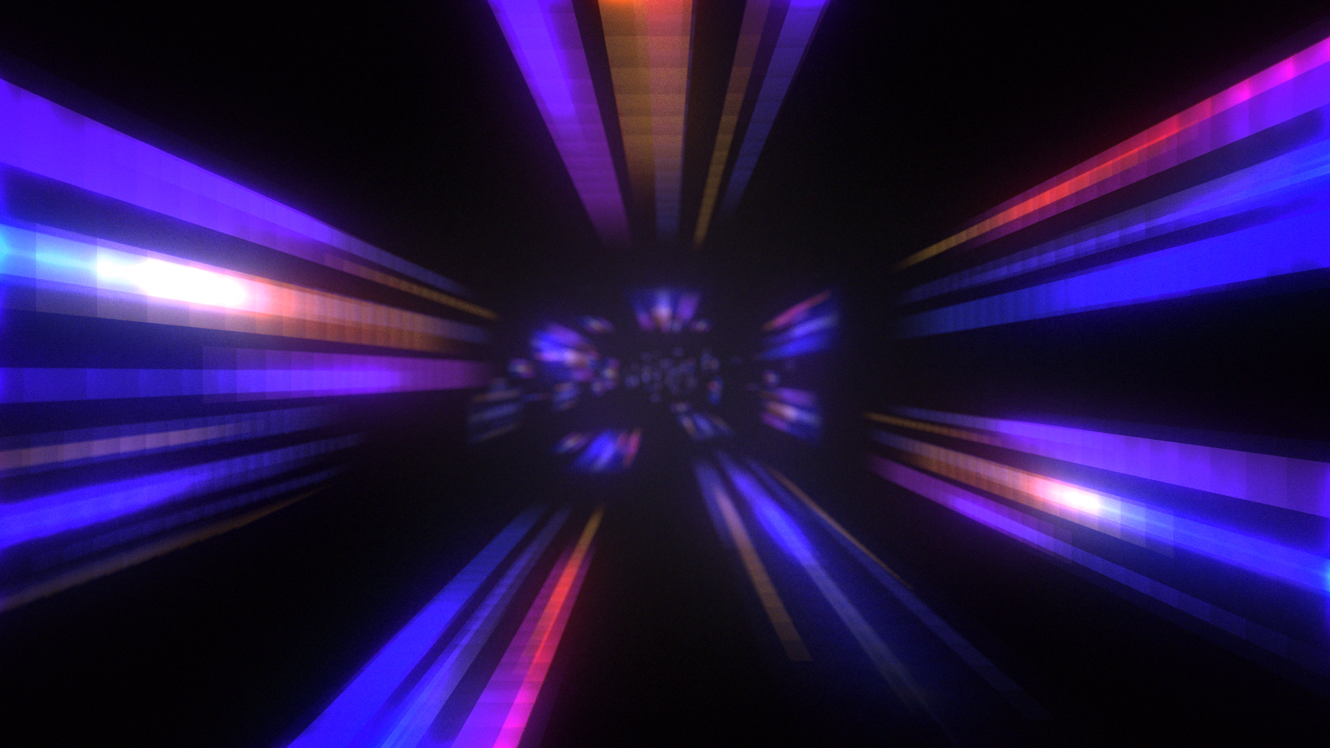 Motion Design